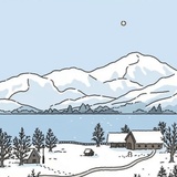 雪枣