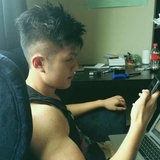 杰乐米@_@杨洋