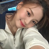 赵松桃