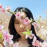 黄三妮