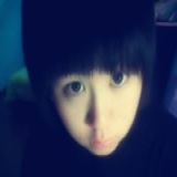 smile.only
