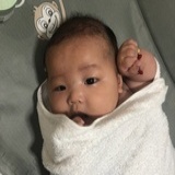 南小瓜→_→❤