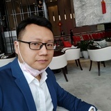 姑苏阿古