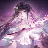 鸢尾花