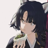 很啥的狗