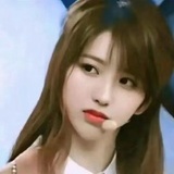 边听边读