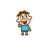 浮屿汀
