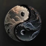 生生不息