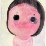 青鸟