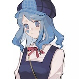周五见面吧