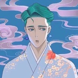 路斯特