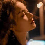 龙衔彩珠