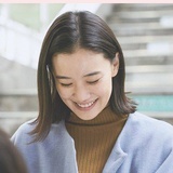 许眉曼