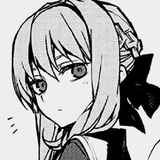 怀刻