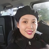 悠然见南山