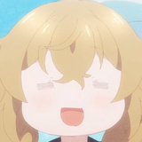 青煦