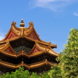 郭雀儿
