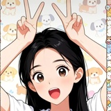 一颗糖