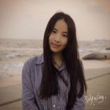 哈娃