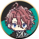 夜より静か