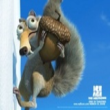 海上明月共潮生