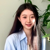 云桦爱看书