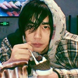Kelento