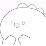 社交懒人