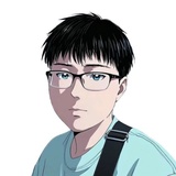 程述