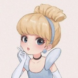 悦小月