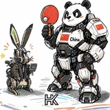 春天