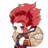 孑生而立