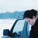 瘦不下来不可能