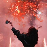 想吃海南菠萝饭