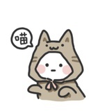 桃子不卷