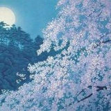 暮溦