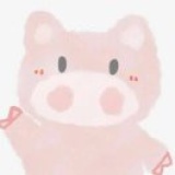 晓也