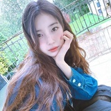 裴珠泫