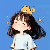 苏尹