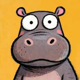 Huan