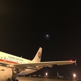 袖大惹春风