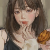 翎知