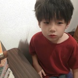 宇