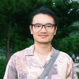 老王子