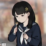 牧久音