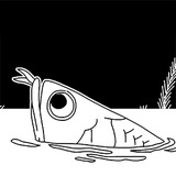 伍肆