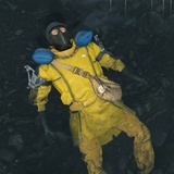 Ronin97