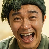 明天！最好！