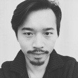 yellowli