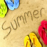 Rene-summer